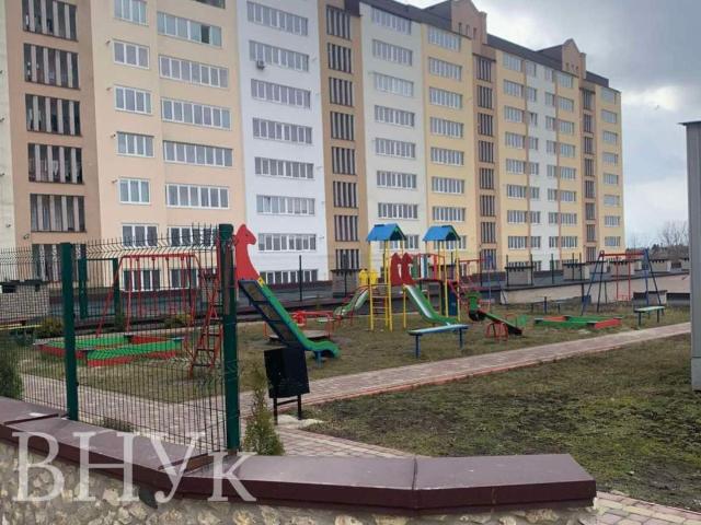 Квартира продажа в Канада, Великой Березовице
