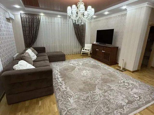 Квартира продажа в Луцке