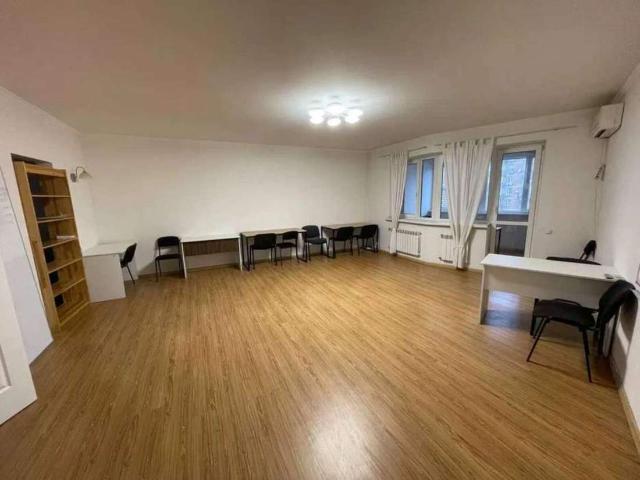 Квартира аренда в Славутиче, Винницкой области