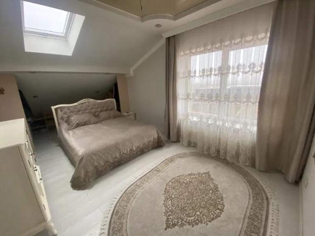 Квартира аренда в Винницкой области