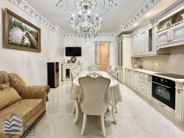 Квартира продажа в Реутов, Кабардино-Балкарская Республика