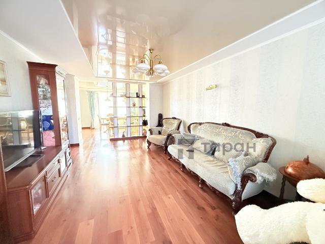 Квартира продажа в Челябинск, Челябинская область