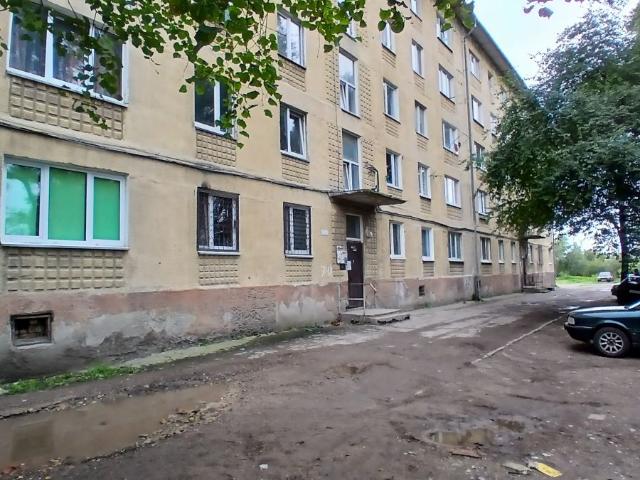 Квартира аренда в Калининград, Калининградская область