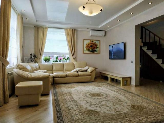 Квартира продажа в Славутиче, Винницкой области