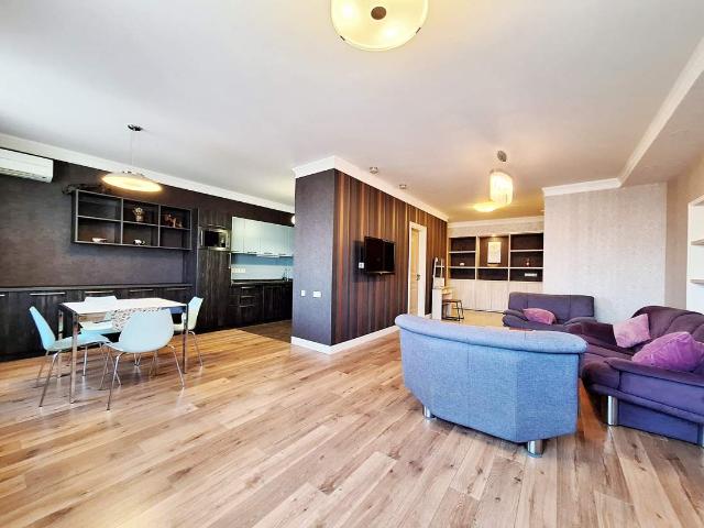 Квартира аренда в Оболонь, Романкове