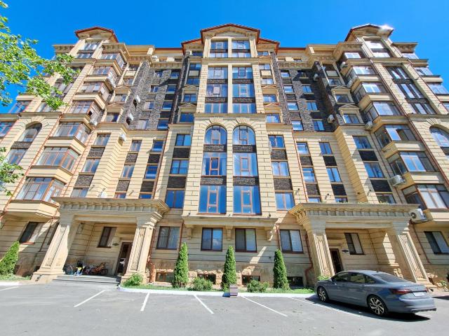 Квартира продажа в Махачкала, Дагестан Республика