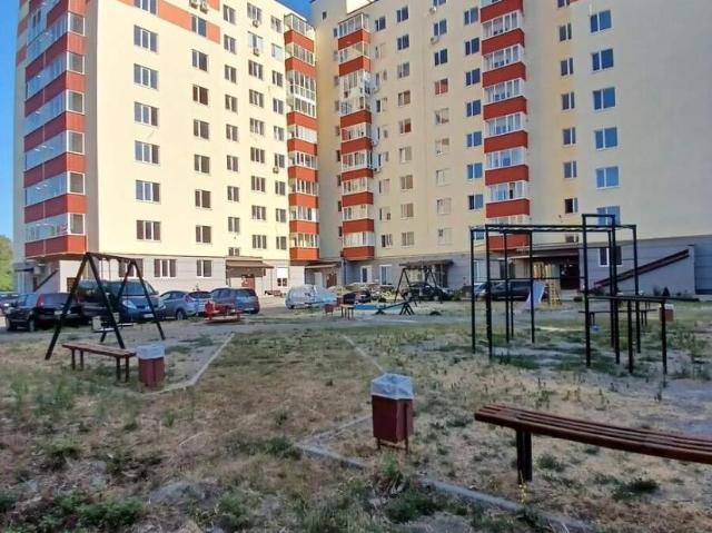 Квартира продажа в Полтавской области