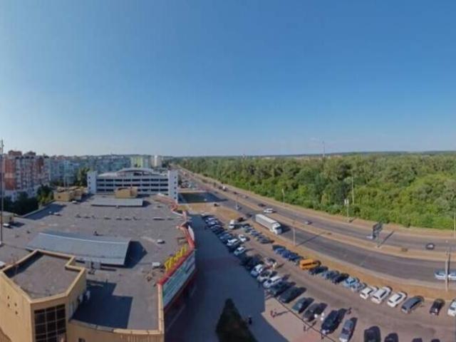 Квартира продажа в Полтавской области