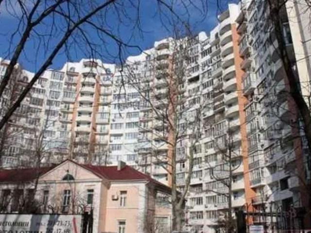 Квартира продажа в Великодолинском, Днепропетровской области