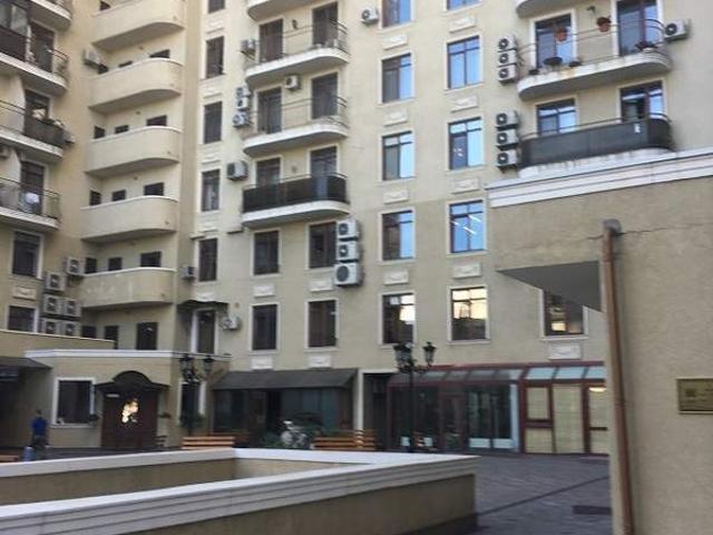 Квартира продажа в Днепропетровской области
