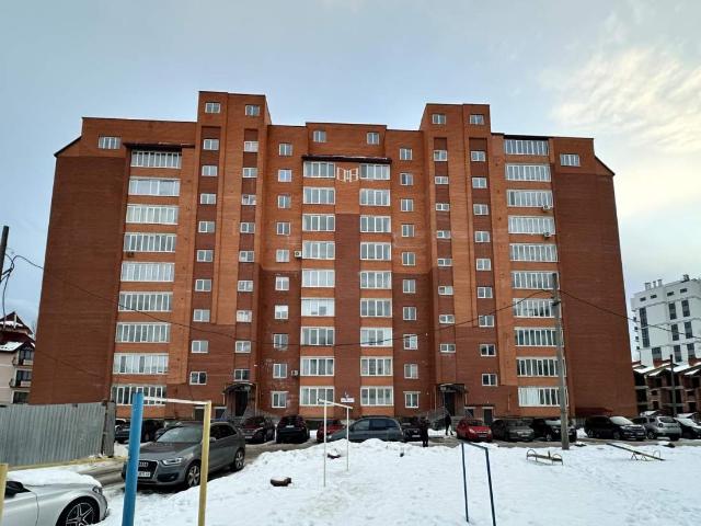 Квартира продажа в Львовская, Трускавце