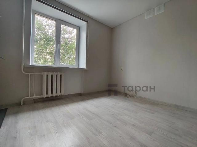 Комната продажа в Чебаркуль, Челябинская область