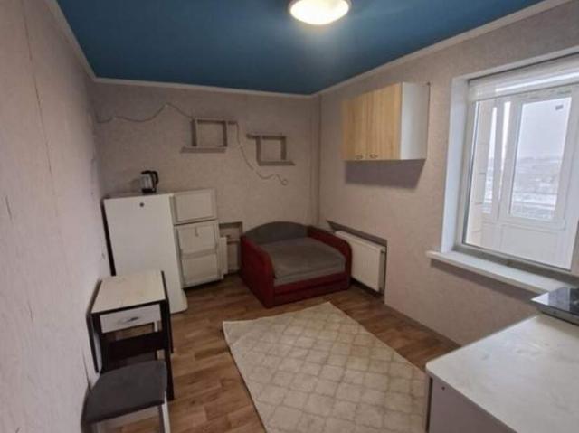 Квартира аренда в Полтавской области