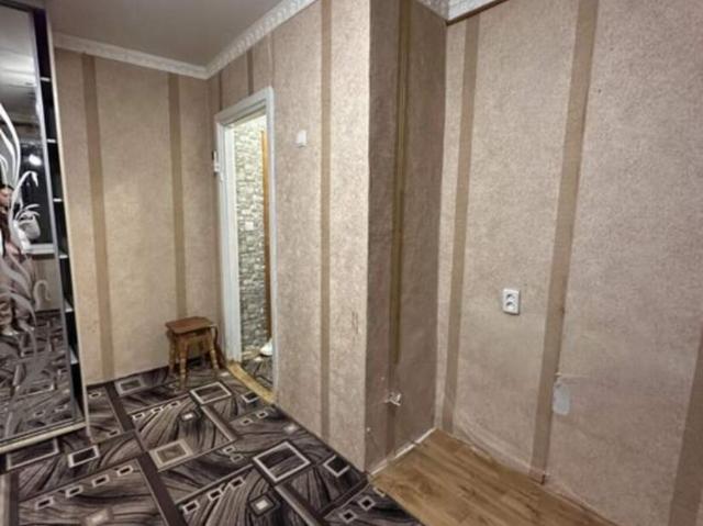Квартира аренда в Полтавской области