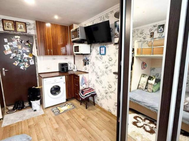 Квартира продажа в Город, Косівський район
