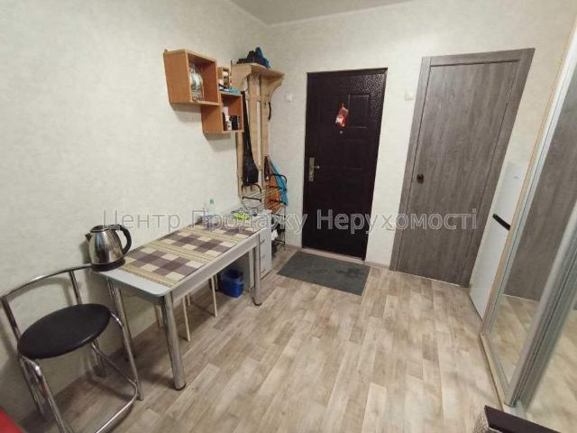 Квартира продажа в Луцке