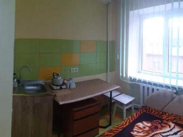 Квартира продажа в Луцке