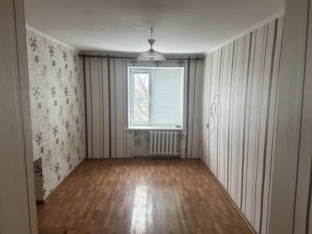 Квартира продажа в Луцке