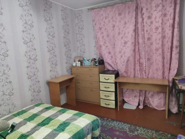 Квартира продажа в Полтавской области