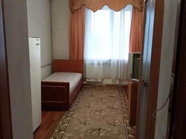 Квартира продажа в Ковпаковский