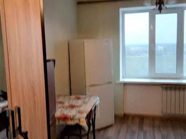 Квартира продажа в Ковпаковский