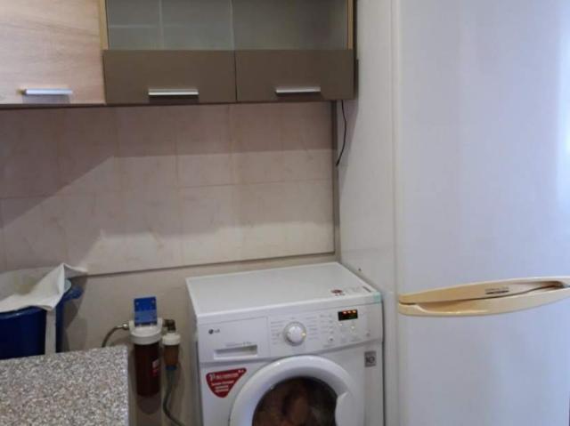 Квартира продажа в Зарічний район, Сумський район