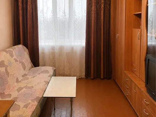 Квартира продажа