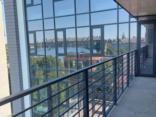 Квартира продажа в Полтавской области