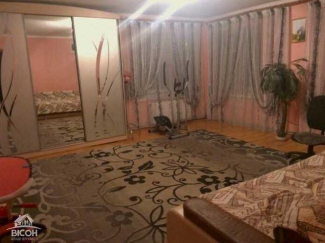 Квартира продажа в Великой Березовице