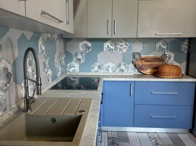 Квартира продажа в Ровно