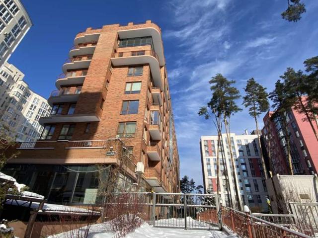Квартира продажа в Горбовичах, Винницкой области