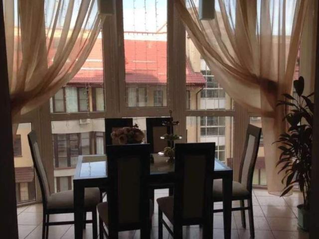Квартира аренда в Славутиче, Винницкой области