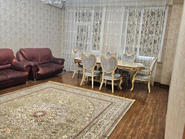 Квартира аренда в Махачкала, Дагестан Республика