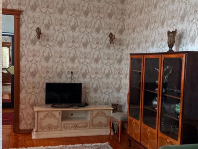 Квартира аренда в Дагестан Республика