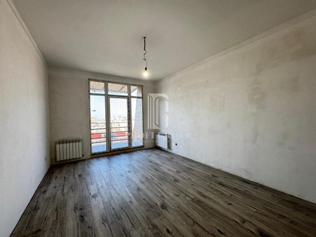Квартира продажа в Кировский район, Махачкала