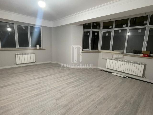 Квартира продажа в Ленинский район, Махачкала