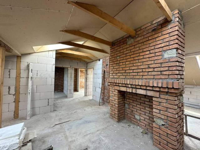 Квартира продажа в Хмельницком