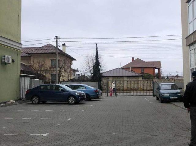 Квартира продажа в Винницкой области