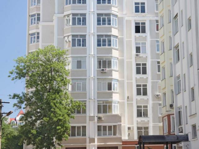 Квартира продажа в Великодолинском, Днепропетровской области