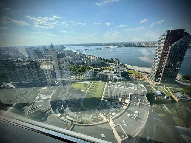 Квартира продажа в Подгородном, Тернопольской области