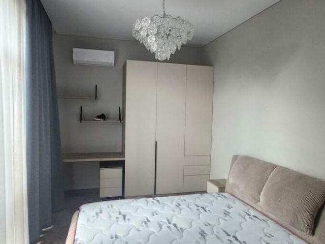 Квартира аренда в Винницкой области