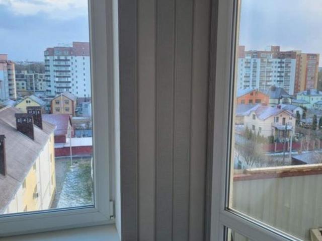 Квартира аренда в Хмельницком