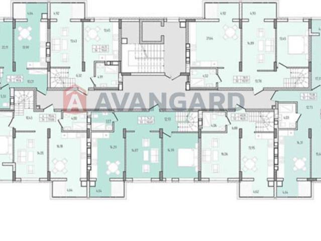 Квартира продажа в Хмельницком