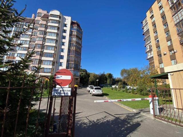 Квартира продажа в Хмельницком