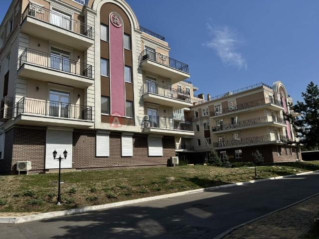 Квартира продажа в Запорожье