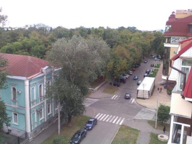 Квартира продажа в Полтавской области