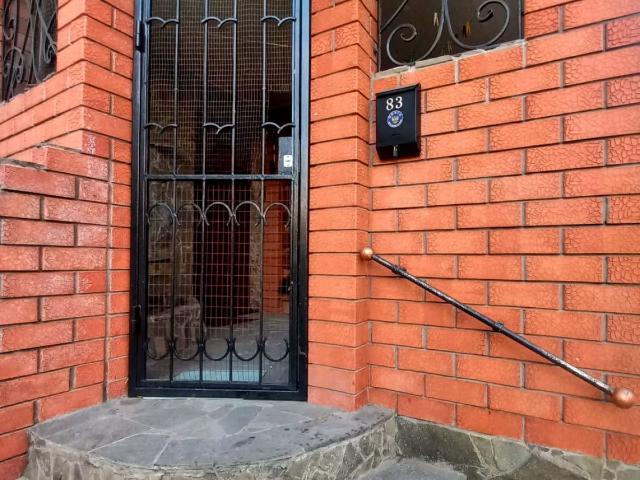 Квартира продажа в Евпатория, Євпаторійський район