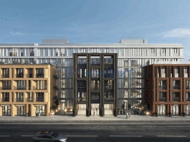 Квартира продажа в Горький, Тыва Республика
