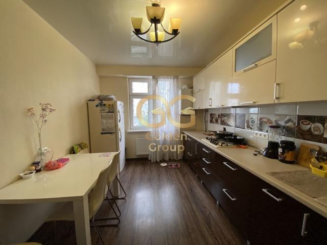 Квартира продажа в Севастополь