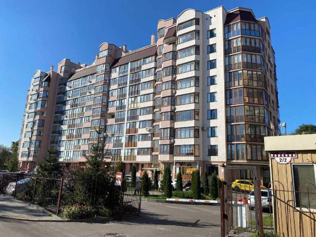 Квартира продажа в Хмельницком